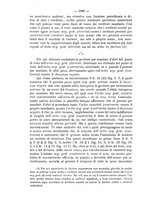 giornale/RAV0145304/1914/V.12.1/00001056