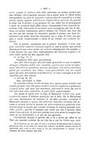 giornale/RAV0145304/1914/V.12.1/00001057