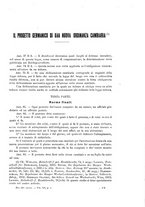 giornale/RAV0145304/1914/V.12.1/00001059