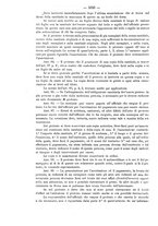 giornale/RAV0145304/1914/V.12.1/00001060