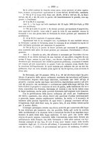 giornale/RAV0145304/1914/V.12.1/00001062