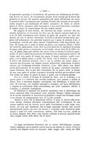 giornale/RAV0145304/1914/V.12.1/00001063