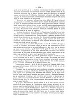 giornale/RAV0145304/1914/V.12.1/00001064