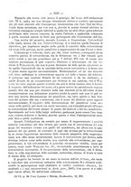 giornale/RAV0145304/1914/V.12.1/00001065