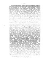 giornale/RAV0145304/1914/V.12.1/00001066