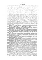 giornale/RAV0145304/1914/V.12.1/00001068