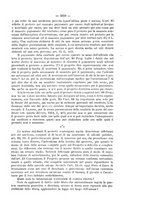 giornale/RAV0145304/1914/V.12.1/00001069