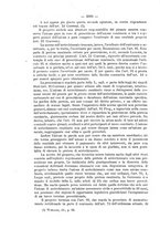 giornale/RAV0145304/1914/V.12.1/00001070