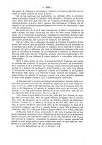 giornale/RAV0145304/1914/V.12.1/00001073