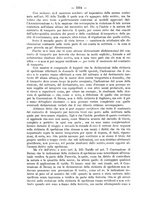 giornale/RAV0145304/1914/V.12.1/00001074