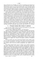 giornale/RAV0145304/1914/V.12.1/00001075