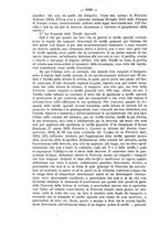 giornale/RAV0145304/1914/V.12.1/00001076