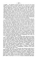 giornale/RAV0145304/1914/V.12.1/00001077