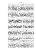 giornale/RAV0145304/1914/V.12.1/00001078