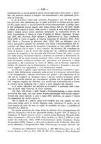 giornale/RAV0145304/1914/V.12.1/00001079