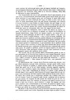 giornale/RAV0145304/1914/V.12.1/00001080