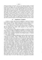 giornale/RAV0145304/1914/V.12.1/00001081