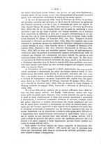 giornale/RAV0145304/1914/V.12.1/00001082