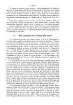 giornale/RAV0145304/1914/V.12.1/00001083