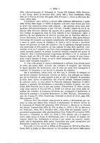 giornale/RAV0145304/1914/V.12.1/00001084