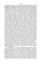 giornale/RAV0145304/1914/V.12.1/00001085