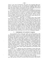 giornale/RAV0145304/1914/V.12.1/00001086