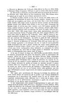 giornale/RAV0145304/1914/V.12.1/00001087