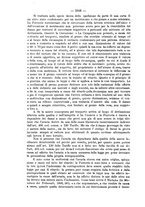 giornale/RAV0145304/1914/V.12.1/00001088