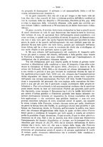 giornale/RAV0145304/1914/V.12.1/00001090