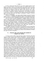 giornale/RAV0145304/1914/V.12.1/00001091