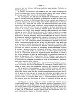 giornale/RAV0145304/1914/V.12.1/00001092