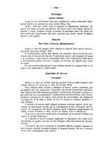 giornale/RAV0145304/1914/V.12.1/00001096