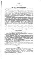 giornale/RAV0145304/1914/V.12.1/00001097