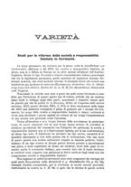 giornale/RAV0145304/1914/V.12.1/00001099