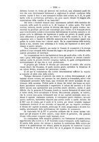 giornale/RAV0145304/1914/V.12.1/00001100