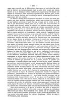 giornale/RAV0145304/1914/V.12.1/00001101