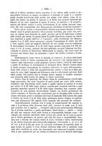 giornale/RAV0145304/1914/V.12.1/00001103