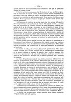 giornale/RAV0145304/1914/V.12.1/00001104