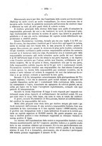 giornale/RAV0145304/1914/V.12.1/00001105