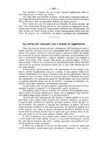 giornale/RAV0145304/1914/V.12.1/00001106