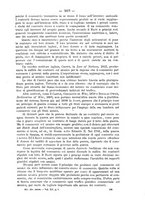 giornale/RAV0145304/1914/V.12.1/00001107