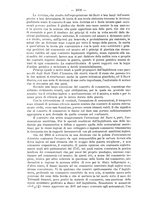 giornale/RAV0145304/1914/V.12.1/00001108