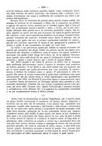 giornale/RAV0145304/1914/V.12.1/00001109