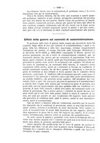 giornale/RAV0145304/1914/V.12.1/00001110