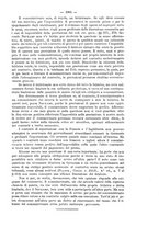 giornale/RAV0145304/1914/V.12.1/00001111