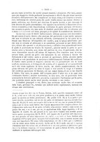 giornale/RAV0145304/1914/V.12.1/00001113