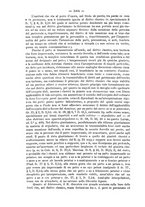 giornale/RAV0145304/1914/V.12.1/00001114