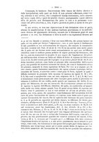 giornale/RAV0145304/1914/V.12.1/00001116