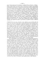 giornale/RAV0145304/1914/V.12.1/00001118