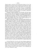 giornale/RAV0145304/1914/V.12.1/00001119